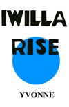 Iwilla/Rise