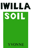 Iwilla/Soil